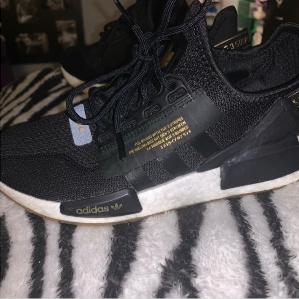 Adidas NMD MENS